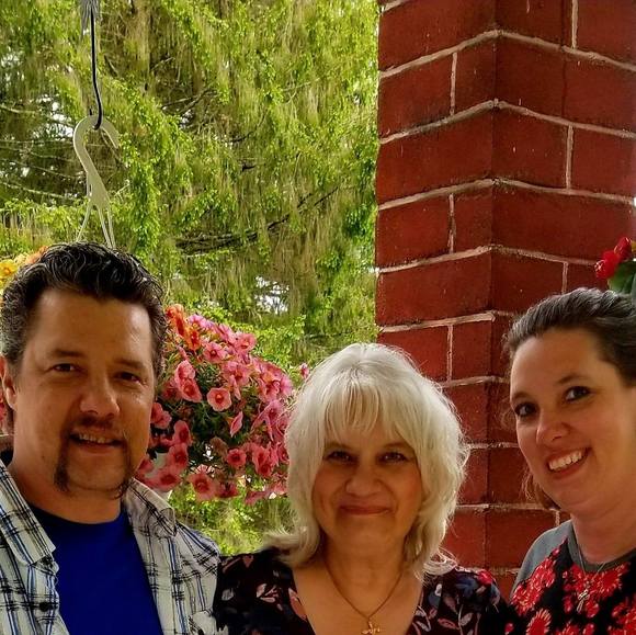 cindysimms60